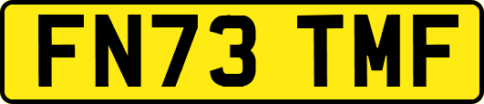 FN73TMF