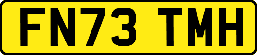 FN73TMH
