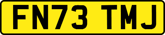 FN73TMJ