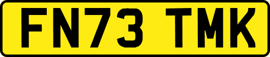 FN73TMK