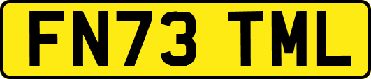 FN73TML
