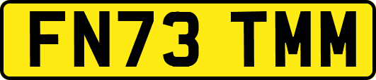 FN73TMM