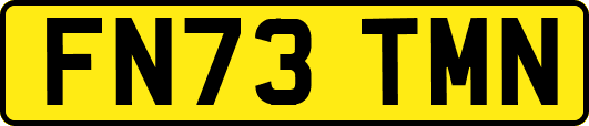 FN73TMN