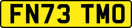 FN73TMO