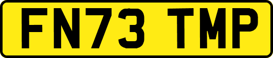 FN73TMP