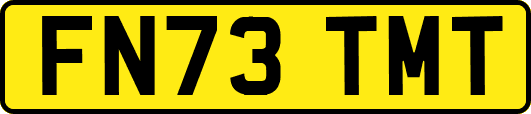 FN73TMT