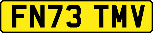 FN73TMV