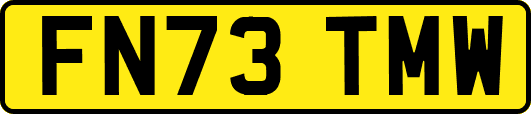 FN73TMW