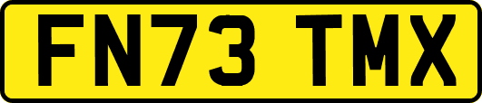 FN73TMX
