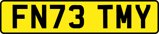 FN73TMY