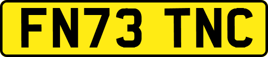 FN73TNC