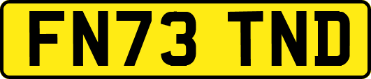 FN73TND