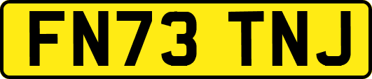 FN73TNJ