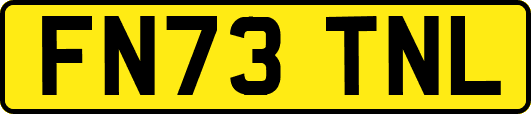 FN73TNL