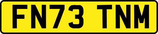 FN73TNM