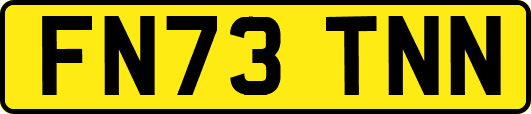 FN73TNN