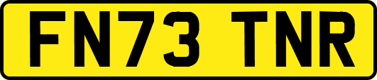 FN73TNR