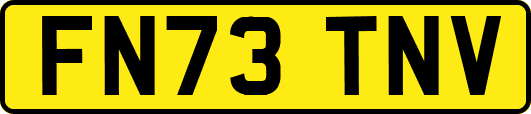 FN73TNV
