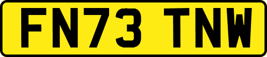 FN73TNW