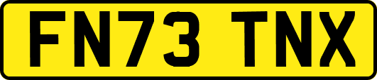 FN73TNX