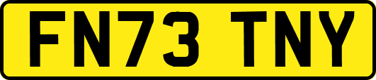 FN73TNY