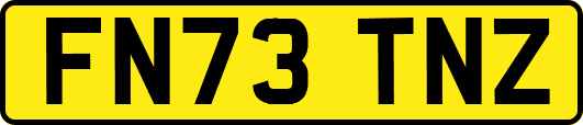 FN73TNZ