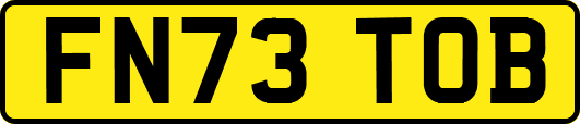 FN73TOB