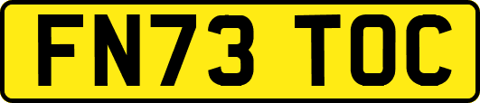 FN73TOC