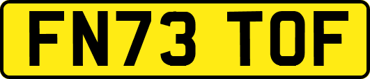 FN73TOF