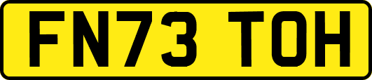 FN73TOH
