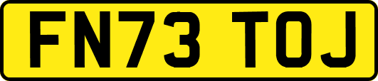 FN73TOJ