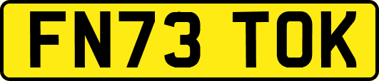 FN73TOK