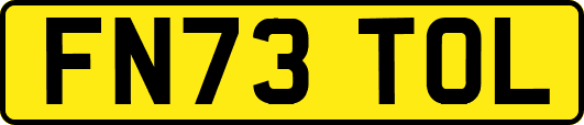 FN73TOL