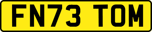FN73TOM