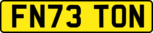 FN73TON