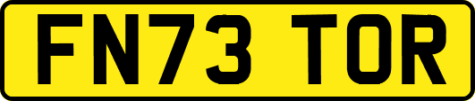 FN73TOR