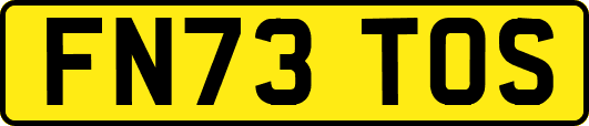 FN73TOS