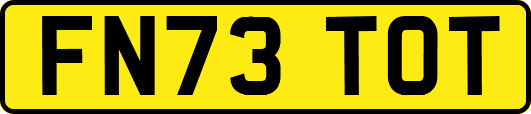 FN73TOT