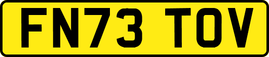 FN73TOV