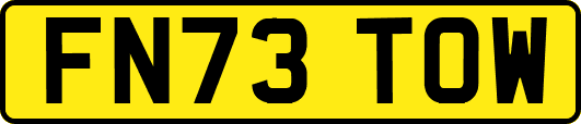 FN73TOW