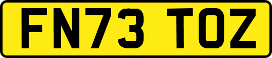 FN73TOZ
