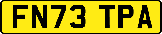 FN73TPA