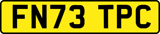 FN73TPC