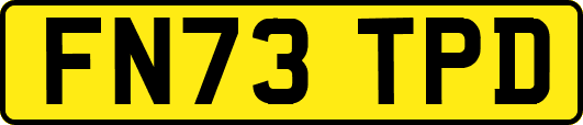 FN73TPD