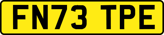 FN73TPE