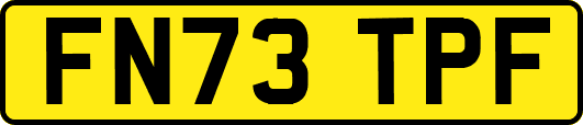 FN73TPF