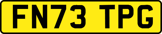 FN73TPG