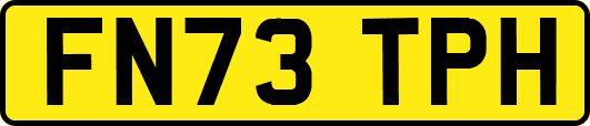 FN73TPH