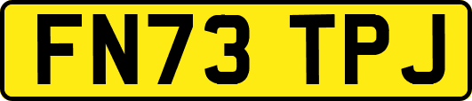FN73TPJ