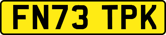 FN73TPK